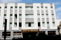 ����� ��� - ����������� �� RCC-TRAVEL.RU