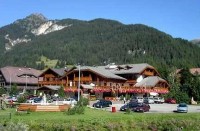 общий вид - фотогалерея на RCC-TRAVEL.RU общий вид - фотогалерея на RCC-TRAVEL.RU