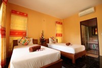 ����� - ����������� �� RCC-TRAVEL.RU