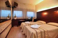  -   RCC-TRAVEL.RU