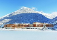 отель - фотогалерея на RCC-TRAVEL.RU отель - фотогалерея на RCC-TRAVEL.RU