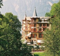 отель - фотогалерея на RCC-TRAVEL.RU отель - фотогалерея на RCC-TRAVEL.RU