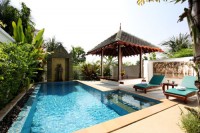 ������� - ����������� �� RCC-TRAVEL.RU