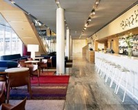 лобби-бар - фотогалерея на RCC-TRAVEL.RU лобби-бар - фотогалерея на RCC-TRAVEL.RU