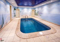 ������� - ����������� �� RCC-TRAVEL.RU