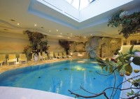 бассейн - фотогалерея на RCC-TRAVEL.RU бассейн - фотогалерея на RCC-TRAVEL.RU