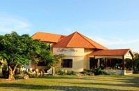 кафе - фотогалерея на RCC-TRAVEL.RU кафе - фотогалерея на RCC-TRAVEL.RU