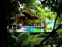 вилла - фотогалерея на RCC-TRAVEL.RU вилла - фотогалерея на RCC-TRAVEL.RU