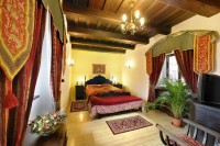 номер - фотогалерея на RCC-TRAVEL.RU номер - фотогалерея на RCC-TRAVEL.RU