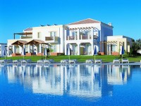 отель - фотогалерея на RCC-TRAVEL.RU отель - фотогалерея на RCC-TRAVEL.RU