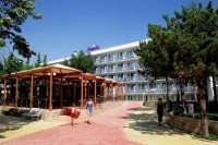отель - фотогалерея на RCC-TRAVEL.RU отель - фотогалерея на RCC-TRAVEL.RU
