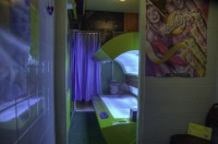 солярий - фотогалерея на RCC-TRAVEL.RU солярий - фотогалерея на RCC-TRAVEL.RU