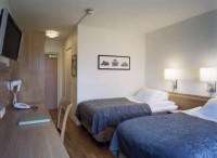 ����� - ����������� �� RCC-TRAVEL.RU