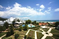 ��� ����� 2 - ����������� �� RCC-TRAVEL.RU