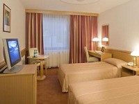 номер - фотогалерея на RCC-TRAVEL.RU номер - фотогалерея на RCC-TRAVEL.RU