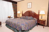  -   RCC-TRAVEL.RU