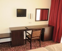 Номер - фотогалерея на RCC-TRAVEL.RU Номер - фотогалерея на RCC-TRAVEL.RU