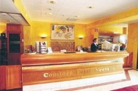 �������� - ����������� �� RCC-TRAVEL.RU