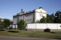 отель - фотогалерея на RCC-TRAVEL.RU отель - фотогалерея на RCC-TRAVEL.RU