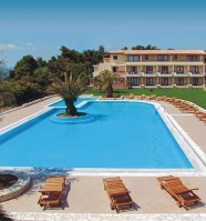 ������� - ����������� �� RCC-TRAVEL.RU