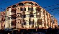 ����� - ����������� �� RCC-TRAVEL.RU
