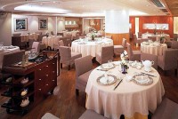 ресторан - фотогалерея на RCC-TRAVEL.RU ресторан - фотогалерея на RCC-TRAVEL.RU