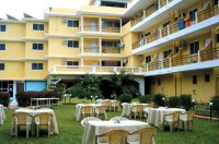 ресторан - фотогалерея на RCC-TRAVEL.RU ресторан - фотогалерея на RCC-TRAVEL.RU