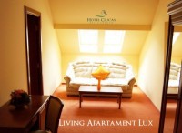 интерьер - фотогалерея на RCC-TRAVEL.RU интерьер - фотогалерея на RCC-TRAVEL.RU