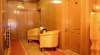 мебель - фотогалерея на RCC-TRAVEL.RU мебель - фотогалерея на RCC-TRAVEL.RU