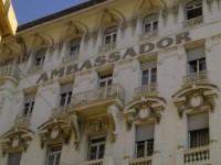 общий вид - фотогалерея на RCC-TRAVEL.RU общий вид - фотогалерея на RCC-TRAVEL.RU