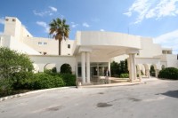 общий вид - фотогалерея на RCC-TRAVEL.RU общий вид - фотогалерея на RCC-TRAVEL.RU