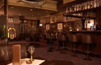 ��� - ����������� �� RCC-TRAVEL.RU