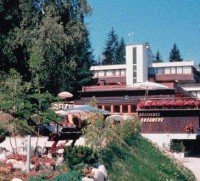 общий вид - фотогалерея на RCC-TRAVEL.RU общий вид - фотогалерея на RCC-TRAVEL.RU