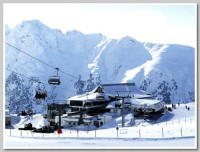 канатная дорога - фотогалерея на RCC-TRAVEL.RU канатная дорога - фотогалерея на RCC-TRAVEL.RU