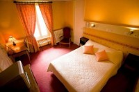 номер - фотогалерея на RCC-TRAVEL.RU номер - фотогалерея на RCC-TRAVEL.RU