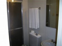 ������ ������� - ����������� �� RCC-TRAVEL.RU