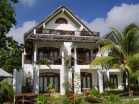   -   RCC-TRAVEL.RU