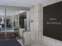 ����� ��� - ����������� �� RCC-TRAVEL.RU