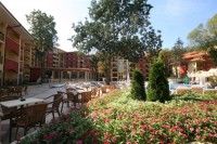  -   RCC-TRAVEL.RU