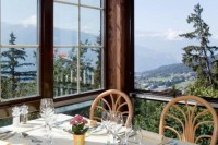 �������� - ����������� �� RCC-TRAVEL.RU