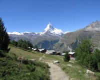 вид - фотогалерея на RCC-TRAVEL.RU вид - фотогалерея на RCC-TRAVEL.RU