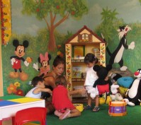 ������� ������� - ����������� �� RCC-TRAVEL.RU