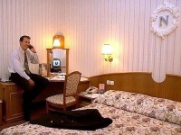 номер - фотогалерея на RCC-TRAVEL.RU номер - фотогалерея на RCC-TRAVEL.RU