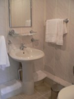 ������� - ����������� �� RCC-TRAVEL.RU