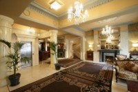 ���� - ����������� �� RCC-TRAVEL.RU