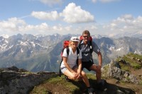 ������� - ����������� �� RCC-TRAVEL.RU