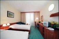 номер - фотогалерея на RCC-TRAVEL.RU номер - фотогалерея на RCC-TRAVEL.RU