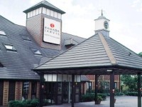 вид - фотогалерея на RCC-TRAVEL.RU вид - фотогалерея на RCC-TRAVEL.RU