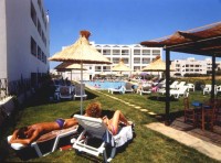   -   RCC-TRAVEL.RU