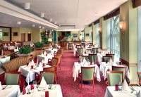 ресторан - фотогалерея на RCC-TRAVEL.RU ресторан - фотогалерея на RCC-TRAVEL.RU